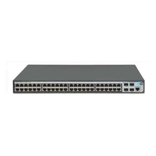 HPE OfficeConnect 1920 48G Switch price in Chennai, tamilnadu, kerala, bangalore