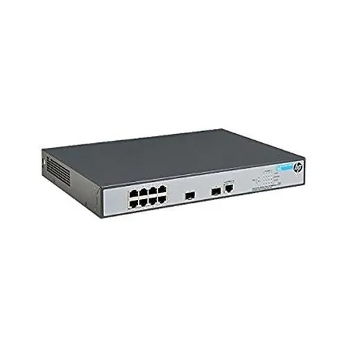 HPE OfficeConnect 1920 8G PoE+ 180 W Switch price in Chennai, tamilnadu, kerala, bangalore