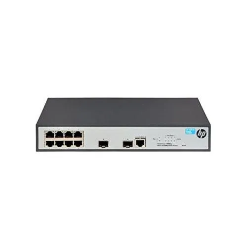 HPE OfficeConnect 1920 8G Switch price in Chennai, tamilnadu, kerala, bangalore