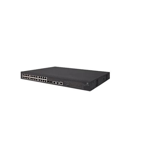 HPE OfficeConnect 1950 24G 2SFP PoE+ 370W Switch price in Chennai, tamilnadu, kerala, bangalore