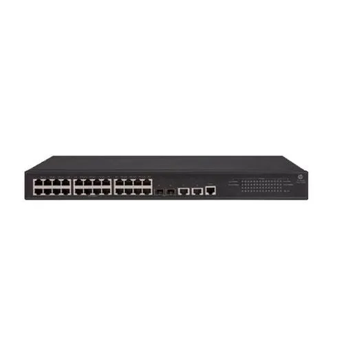 HPE OfficeConnect 1950 24G 2SFP Switch price in Chennai, tamilnadu, kerala, bangalore