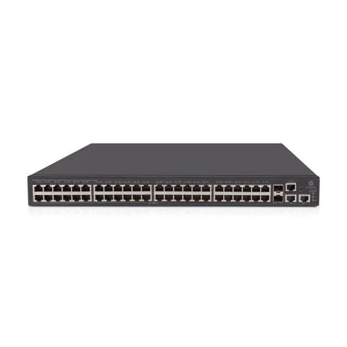 HPE OfficeConnect 1950 48G 2SFP PoE+ 370W Switch price in Chennai, tamilnadu, kerala, bangalore