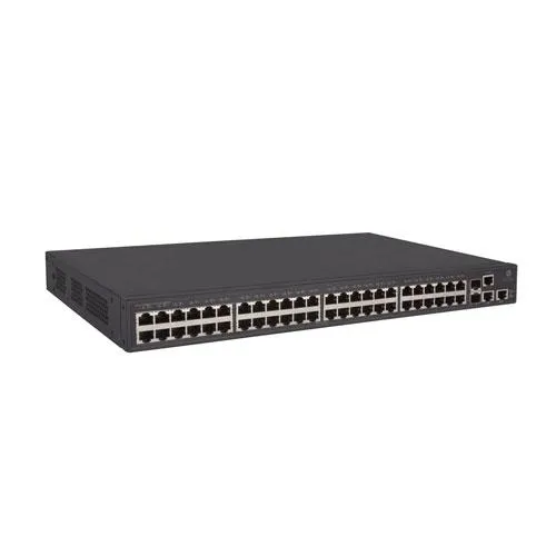 HPE OfficeConnect 1950 48G 2SFP Switch price in Chennai, tamilnadu, kerala, bangalore