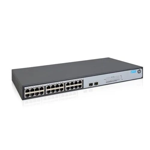 HPE Officeonnect 1420 24G 2SFP Switch price in Chennai, tamilnadu, kerala, bangalore