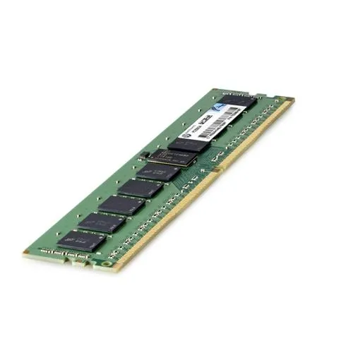 HPE P00918 B21 8GB DDR4 Memory Module price in Chennai, tamilnadu, kerala, bangalore