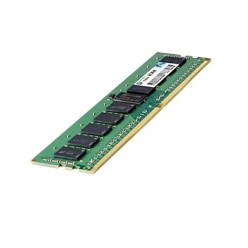 HPE P00926 B21 64GB DDR4 Memory Module price in Chennai, tamilnadu, kerala, bangalore