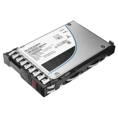 HPE P04547 B21 SAS 12G Write Intensive SFF Solid State Drive price in Chennai, tamilnadu, kerala, bangalore