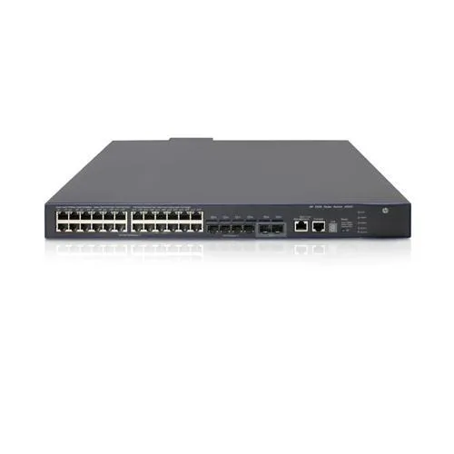 HPE PROCURVE 5500 48G POE EI SWITCH price in Chennai, tamilnadu, kerala, bangalore