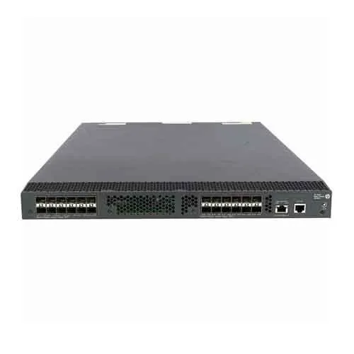 HPE Procurve JG296A 5920AF Managed Switch price in Chennai, tamilnadu, kerala, bangalore