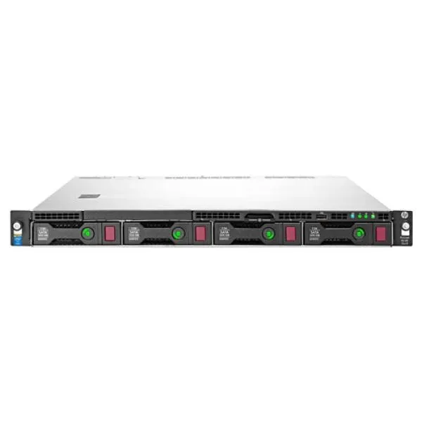 HPE ProLiant DL120 Gen9 Server price in Chennai, tamilnadu, kerala, bangalore