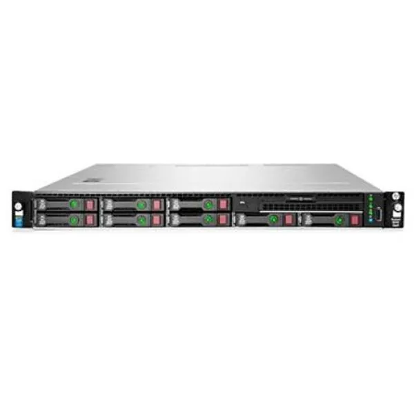 HPE ProLiant DL160 4 LFF Rack Server price in Chennai, tamilnadu, kerala, bangalore