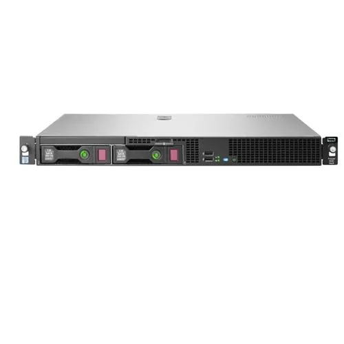 HPE ProLiant DL180 8 SFF Rack Server price in Chennai, tamilnadu, kerala, bangalore