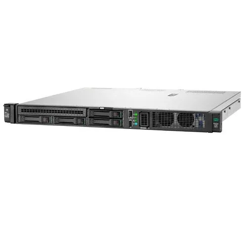 HPE ProLiant DL20 Gen11 1u Rack Server price in Chennai, tamilnadu, kerala, bangalore