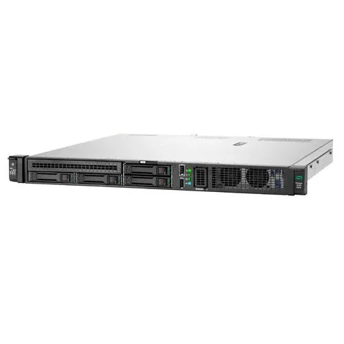 HPE ProLiant DL20 Gen11 E 2414 1u Rack Server price in Chennai, tamilnadu, kerala, bangalore