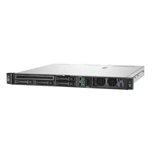 HPE ProLiant DL20 Gen11 E 2434 2LFF 1u Rack Server price in Chennai, tamilnadu, kerala, bangalore