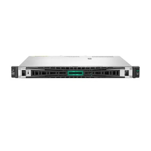 HPE ProLiant DL20 Gen11 E 2434 4SFF 1u Rack Server price in Chennai, tamilnadu, kerala, bangalore