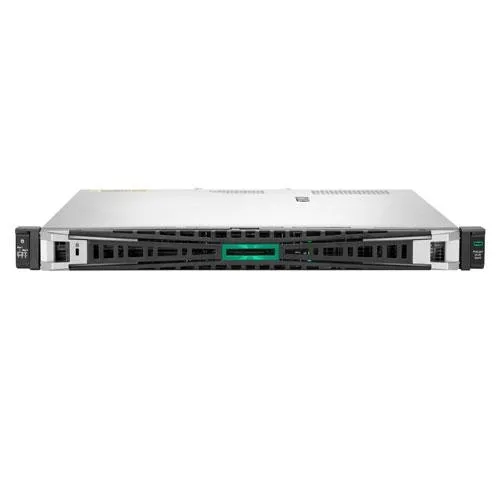 HPE ProLiant DL20 Gen11 E 2436 1u Rack Server price in Chennai, tamilnadu, kerala, bangalore