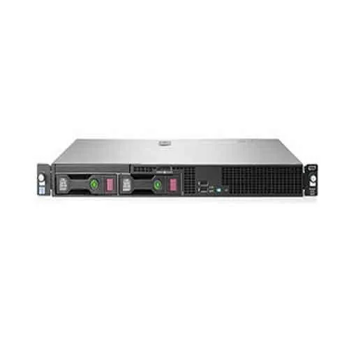 HPE ProLiant DL20 Gen9 Server price in Chennai, tamilnadu, kerala, bangalore