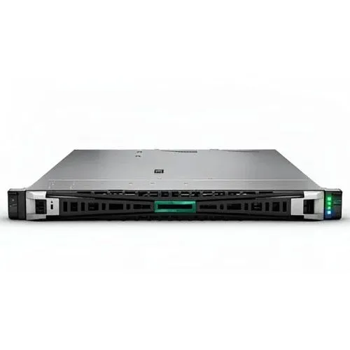 HPE ProLiant DL320 Gen11 5th Gen Rack Server price in Chennai, tamilnadu, kerala, bangalore