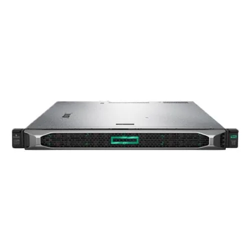 HPE ProLiant DL325 Gen10 AMD EPYC 7000 Series Rack Server price in Chennai, tamilnadu, kerala, bangalore