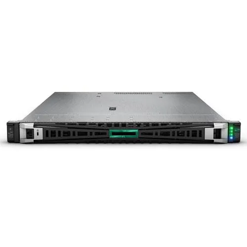 HPE ProLiant DL325 Gen11 1u Rack Server price in Chennai, tamilnadu, kerala, bangalore