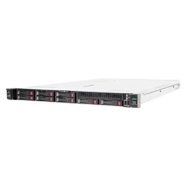 HPE ProLiant DL360 Gen10 Rack Server price in Chennai, tamilnadu, kerala, bangalore