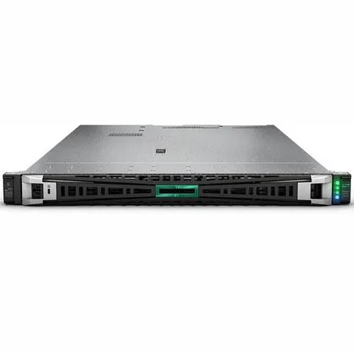 HPE ProLiant DL360 Gen11 1u Rack Server price in Chennai, tamilnadu, kerala, bangalore