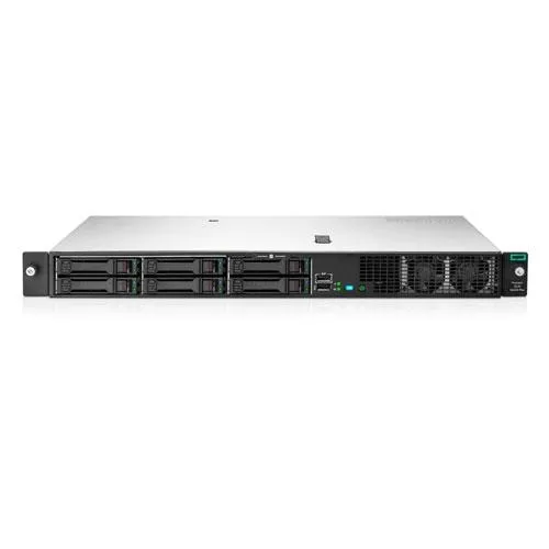 HPE ProLiant DL365 Gen10 Plus 3rd Generation Server price in Chennai, tamilnadu, kerala, bangalore