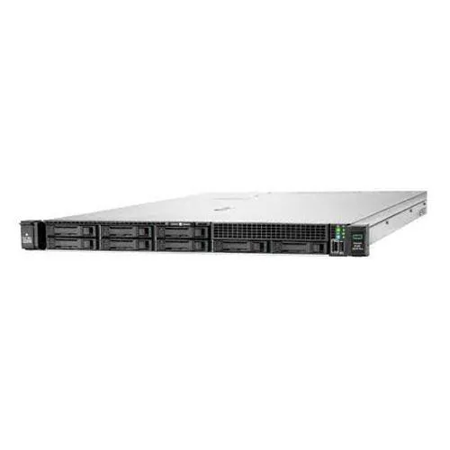 HPE ProLiant DL365 Gen10 Plus AMD EPYC 7262 Server price in Chennai, tamilnadu, kerala, bangalore