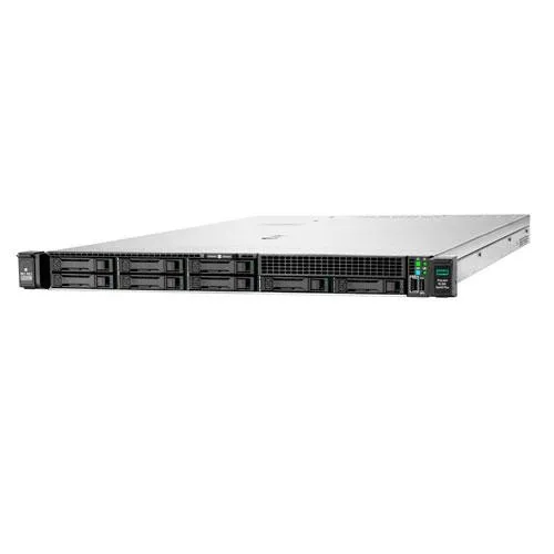 HPE ProLiant DL365 Gen10 Plus AMD EPYC 7313 Server price in Chennai, tamilnadu, kerala, bangalore