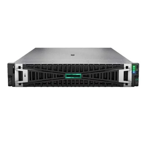 HPE ProLiant DL365 Gen11 Amd Processor Rack Server price in Chennai, tamilnadu, kerala, bangalore