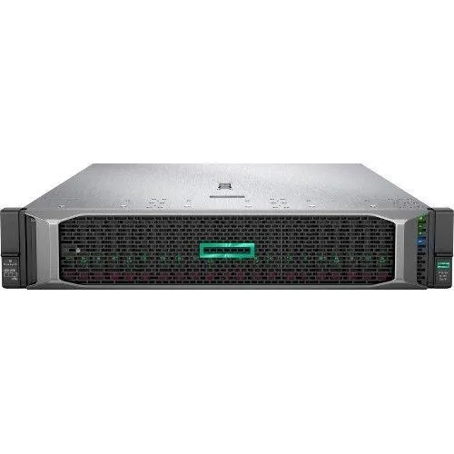 HPE ProLiant DL380 Gen10 4210 Rack Server price in Chennai, tamilnadu, kerala, bangalore