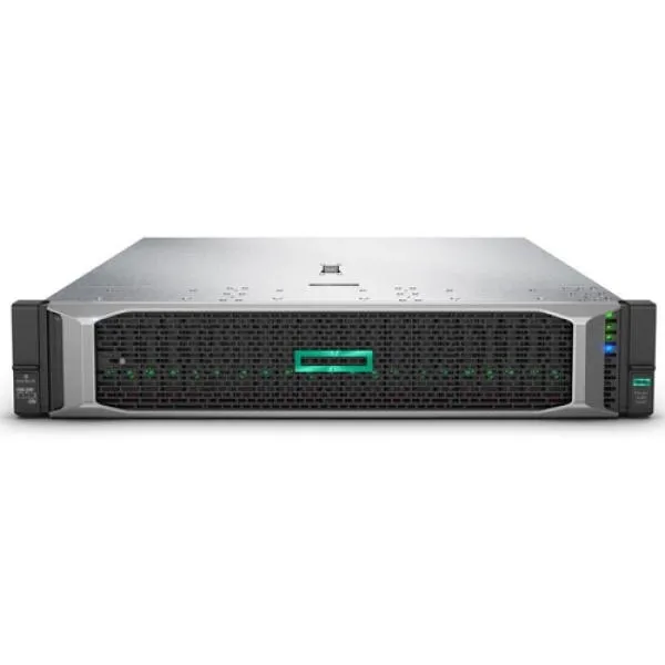 HPE ProLiant DL380 Gen10 4214 Rack Server price in Chennai, tamilnadu, kerala, bangalore