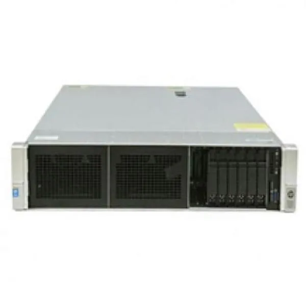 HPE ProLiant DL380 Gen10 Rack Server price in Chennai, tamilnadu, kerala, bangalore