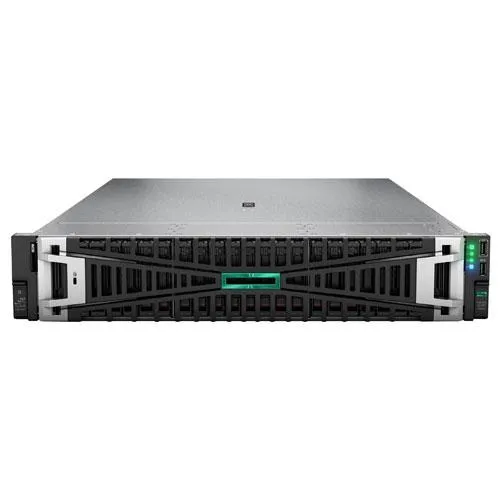 HPE ProLiant DL380 Gen11 2u Rack Server price in Chennai, tamilnadu, kerala, bangalore