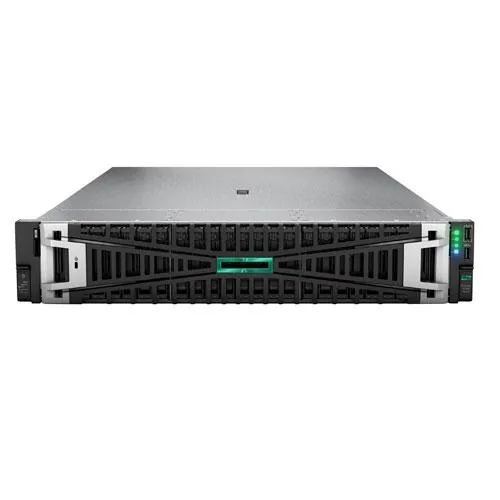 HPE ProLiant DL380a Gen11 Intel Rack Server price in Chennai, tamilnadu, kerala, bangalore