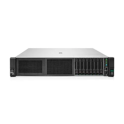 HPE ProLiant DL385 Gen10 Plus 2nd Generation Rack Server price in Chennai, tamilnadu, kerala, bangalore