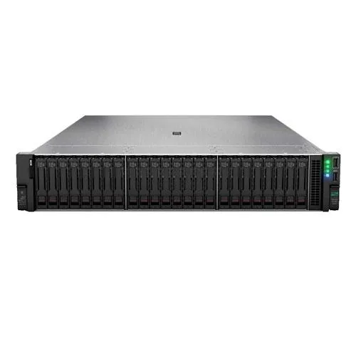 HPE ProLiant DL385 Gen11 4th Gen Rack Server price in Chennai, tamilnadu, kerala, bangalore