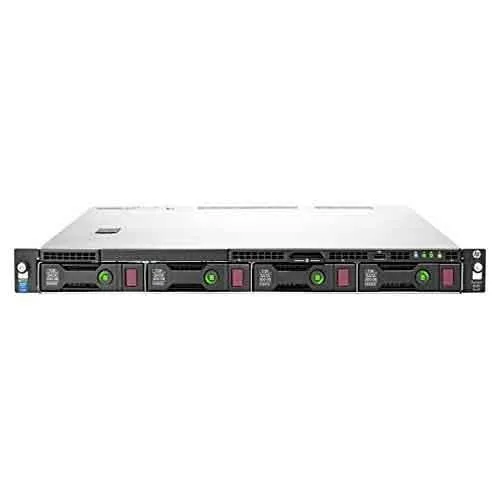 HPE Proliant DL60 Gen9 Server price in Chennai, tamilnadu, kerala, bangalore