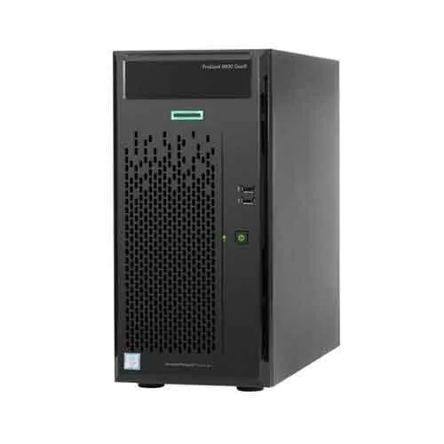 HPE ProLiant ML10 Gen9 Server price in Chennai, tamilnadu, kerala, bangalore