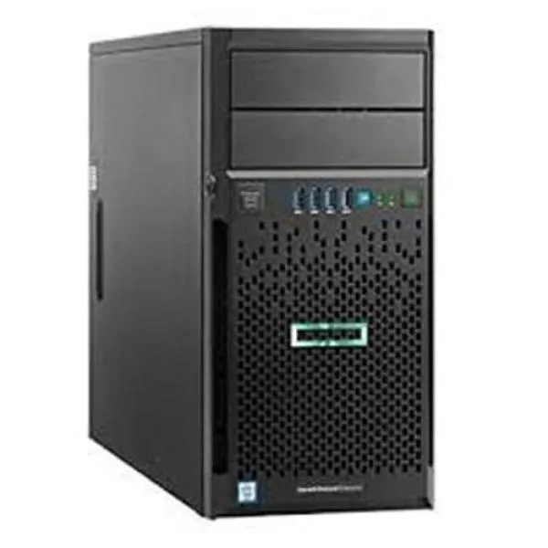 HPE ProLiant ML110 16BG RAM Tower Server price in Chennai, tamilnadu, kerala, bangalore