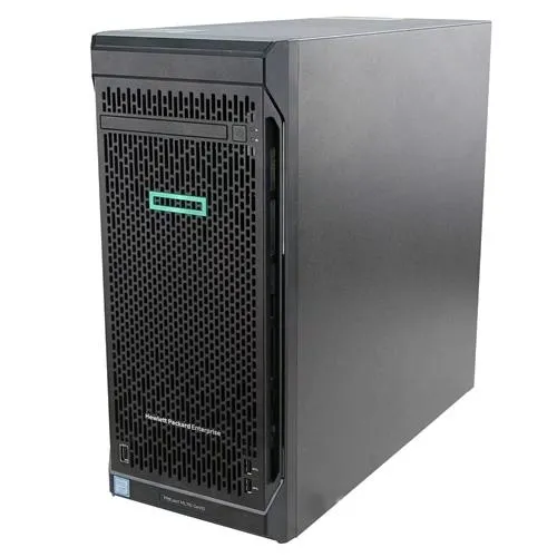 HPE PROLIANT ML110 GEN10 3206R Tower Server price in Chennai, tamilnadu, kerala, bangalore