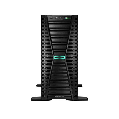 HPE ProLiant ML110 Gen11 3408U 8 core Server price in Chennai, tamilnadu, kerala, bangalore