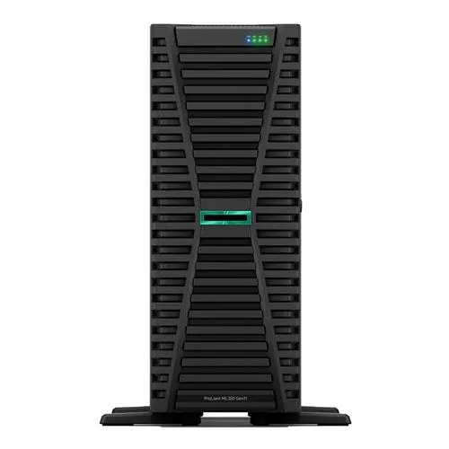 HPE ProLiant ML110 Gen11 3408U Intel Xeon Server price in Chennai, tamilnadu, kerala, bangalore