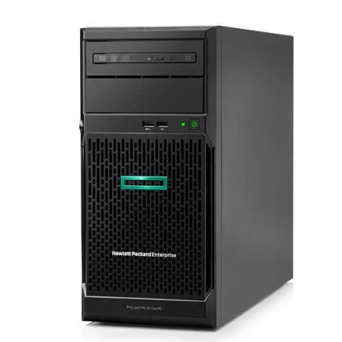 HPE ProLiant ML110 Gen11 5th Gen Tower Server price in Chennai, tamilnadu, kerala, bangalore