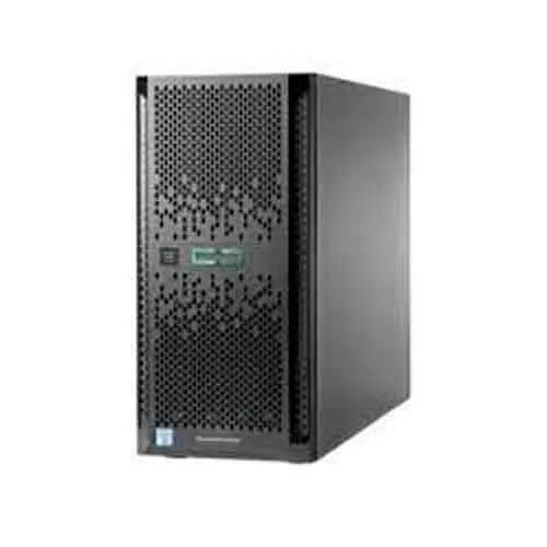 HPE ProLiant ML150 Gen9 Server price in Chennai, tamilnadu, kerala, bangalore