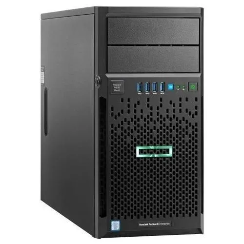 HPE PROLIANT ML30 GEN10 PLUS 2314 Tower Server price in Chennai, tamilnadu, kerala, bangalore