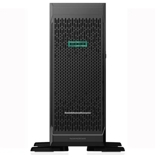 HPE ProLiant ML350 3204 Gen10 Tower Server  price in Chennai, tamilnadu, kerala, bangalore