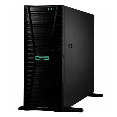 HPE ProLiant ML350 Gen11 4u Tower Server price in Chennai, tamilnadu, kerala, bangalore