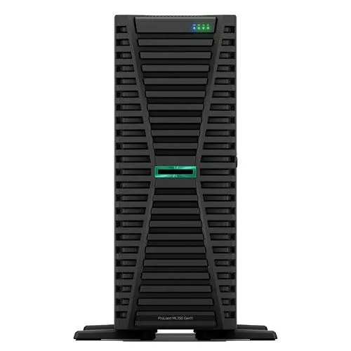 HPE ProLiant ML350 Gen11 5416S 16 Core Server price in Chennai, tamilnadu, kerala, bangalore